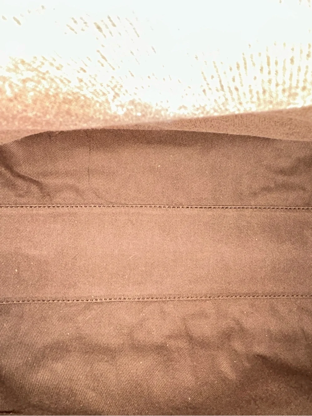 VINTAGE Rare Marc Jacobs Resort Edition Stam Bag 2006